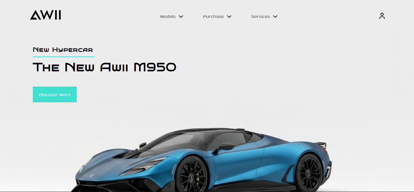 Car-web1