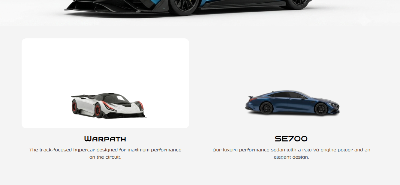 Car-web2