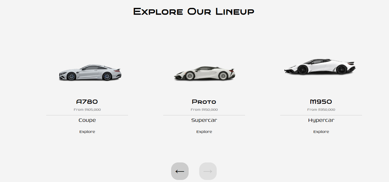 Car-web4
