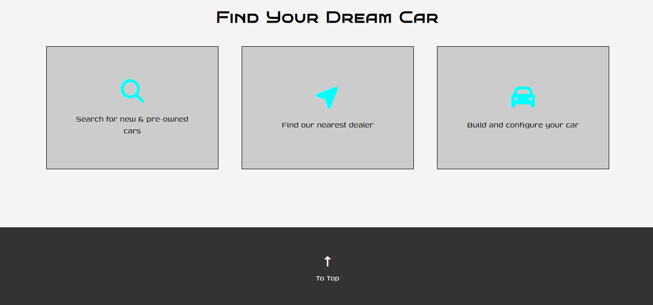 Car-web5